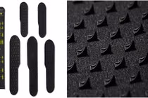 Olympic Rio 2016, không thiếu đồ chơi công nghệ