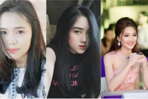 Ngắm dàn WAGs cực khủng của ĐT Việt Nam tại AFF Cup 2018