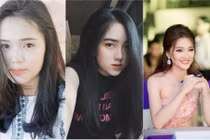 Ngắm dàn WAGs cực khủng của ĐT Việt Nam tại AFF Cup 2018