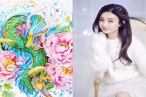 Top 3 con giáp may mắn hết phần thiên hạ trong dịp tết trung thu