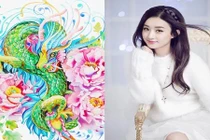 Top 3 con giáp may mắn hết phần thiên hạ trong dịp tết trung thu