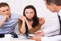 6 nguyên nhân hàng đầu gây vô sinh