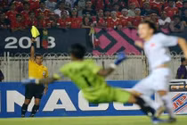 Góc khuất vòng bảng AFF Cup 2018, ĐT Việt Nam chịu thiệt