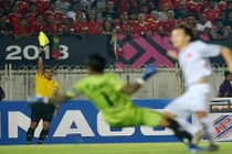 Góc khuất vòng bảng AFF Cup 2018, ĐT Việt Nam chịu thiệt