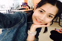 Sự thật bất ngờ về quá khứ của hot girl chuyển giới