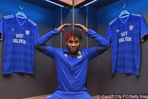 Top 10 cầu thủ "đắt giá" nhất King's Cup 2019