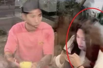 Lọt tầm ngắm "team qua đường", nhan sắc bạn gái Đoàn Văn Hậu ra sao?