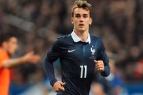 Lịch thi đấu bóng đá hôm nay, rạng sáng 31/5/2016 