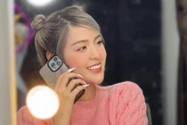 "Hot girl trứng rán" Trần Thanh Tâm hé lộ dự định phẫu thuật thẩm mỹ