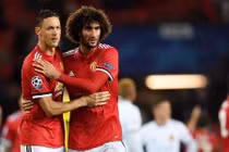 Chuyển nhượng bóng đá mới nhất: Chelsea dâng cúp cho M.U