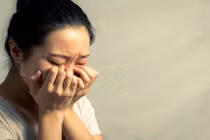  Vợ khiến chồng phải hối hận mà không cần đánh ghen ầm ĩ 