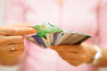 Cách sử dụng thẻ tín dụng thông minh 