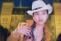 Sau khi bị bắt, Khá Bảnh bị CĐM khui ảnh "ngông" thời trẻ trâu