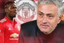 Chuyển nhượng bóng đá mới nhất: MU mất nhà VĐ World Cup vào tay Barca