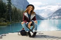 Hot girl "xứ bò tót" xinh đẹp khiến dân mạng điên đảo