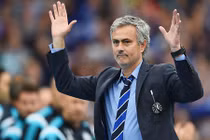 Loạt ngôi sao suýt lụi bại dưới tay Jose Mourinho