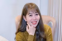 Cựu MC Đường lên đỉnh Olympia đòi nghỉ hưu non, lý do bất ngờ