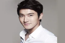 Cách nhận diện đàn ông dễ ngoại tình qua 9 nét tướng mặt