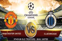 Lịch thi đấu bóng đá hôm nay, rạng sáng mai 19/8/2015