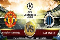 Lịch thi đấu bóng đá hôm nay, rạng sáng mai 19/8/2015