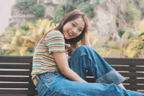 Hot girl "7 thứ tiếng" ghi điểm bằng thành tích "vô tiền khoáng hậu"