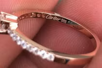 Nhẫn 80 triệu nói 500k thử lòng bạn gái, thanh niên nhận cái kết "đắng"