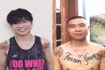 Cánh mày râu khóc lóc kể tội "dùng chồng như phá" của chị em