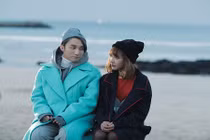 9X chia tay vì bạn gái cả ngày cày view cho Sơn Tùng