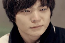 Lạnh người khi đọc tin nhắn của vợ gửi cho tình cũ