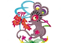 3 con giáp tạm biệt vận xui đón tài lộc tới tấp cuối tháng 5 âm lịch