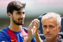 Chuyển nhượng bóng đá mới nhất: M.U lại chọc điên Barca