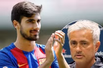 Chuyển nhượng bóng đá mới nhất: M.U lại chọc điên Barca