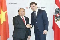 Thành công quan trọng sau chuyến đi “6 trong 1” của Thủ tướng