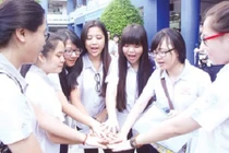 Điểm chuẩn THPT Quốc gia sẽ cao hơn năm trước?