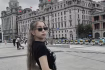 Hậu lấy chồng, bạn gái cũ Quang Hải có cuộc sống "lên hương"