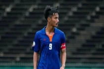 Đối thủ của tuyển Việt Nam gây sốc trước thềm AFF Cup 2018