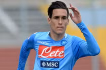 Lịch thi đấu bóng đá hôm nay, rạng sáng mai 29/10/2015