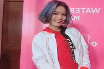 Chân dung nàng dancer 9X Hải Phòng xinh đẹp gây sốt