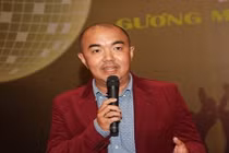 Thanh Duy lên tiếng nghi án Gương mặt thân quen dàn xếp