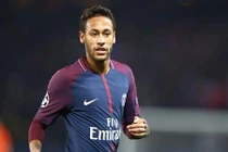 Chuyển nhượng bóng đá mới nhất: 4 sao Real = Neymar