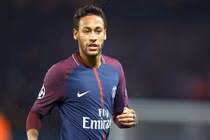 Chuyển nhượng bóng đá mới nhất: 4 sao Real = Neymar