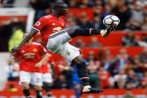 Chuyển nhượng bóng đá mới nhất: MU để Bailly đi và điều kiện với Arsenal