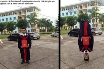 Nhờ dân mạng sửa ảnh, trào lưu hay tự giết chính mình