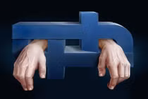 Chiêm nghiệm về thực tế phũ phàng của cuộc sống hiện đại