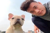 Đâu là nhân vật khiến “thủ môn quốc dân” của U23 Việt Nam thương nhớ nhất