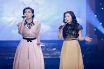 “Tình chị em” Hà Hồ - Lệ Quyên trước khi trở mặt “đá xéo” lẫn nhau