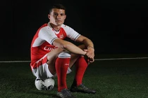 Lịch thi đấu bóng đá hôm nay, rạng sáng 26/10/2016 