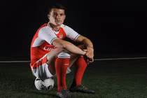 Lịch thi đấu bóng đá hôm nay, rạng sáng 26/10/2016 