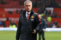 Mourinho sẽ dạt về đâu sau khi chia tay Chelsea?