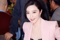 Phạm Băng Băng mở tiệc mời người nổi tiếng "âm mưu" trở lại showbiz?